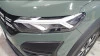 Dacia Jogger   1.0 TCe Expression 81kW 7pl.