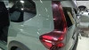 Dacia Jogger   1.0 TCe Expression 81kW 7pl.