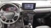 Dacia Jogger   1.0 TCe Expression 81kW 7pl.