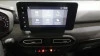 Dacia Jogger   1.0 TCe Expression 81kW 7pl.