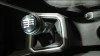 Dacia Jogger   1.0 TCe Expression 81kW 7pl.