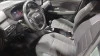 Dacia Jogger   1.0 TCe Expression 81kW 7pl.
