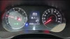 Dacia Jogger   1.0 TCe Expression 81kW 7pl.