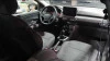 Dacia Jogger   1.0 TCe Expression 81kW 7pl.