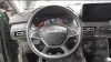 Dacia Jogger   1.0 TCe Expression 81kW 7pl.