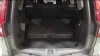 Dacia Jogger   1.0 TCe Expression 81kW 7pl.