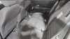 Dacia Jogger   1.0 TCe Expression 81kW 7pl.
