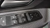 Dacia Jogger   1.0 TCe Expression 81kW 7pl.