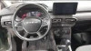 Dacia Jogger   1.0 TCe Expression 81kW 7pl.
