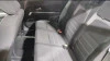 Dacia Jogger   1.0 TCe Expression 81kW 7pl.