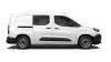 Citroën Berlingo VAN XL Doble cabina Diésel 100CV Manual