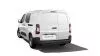 Citroën Berlingo VAN XL Doble cabina Diésel 100CV Manual