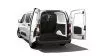 Citroën Berlingo VAN XL Doble cabina Diésel 100CV Manual