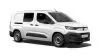 Citroën Berlingo VAN XL Doble cabina Diésel 100CV Manual
