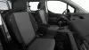 Citroën Berlingo VAN XL Doble cabina Diésel 100CV Manual