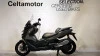 BMW Motorrad BMW Motorrad