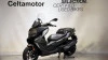 BMW Motorrad BMW Motorrad
