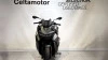 BMW Motorrad BMW Motorrad