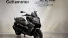 BMW Motorrad BMW Motorrad