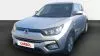 Ssangyong Tivoli D16T Limited 115 CV