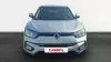 Ssangyong Tivoli D16T Limited 115 CV