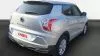 Ssangyong Tivoli D16T Limited 115 CV