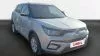 Ssangyong Tivoli D16T Limited 115 CV