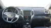 Ssangyong Tivoli D16T Limited 115 CV