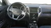 Ssangyong Tivoli D16T Limited 115 CV