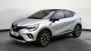 Renault Captur TECHNO TCE 103 KW (140CV) EDC GPF MILD HYBR
