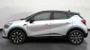 Renault Captur TECHNO TCE 103 KW (140CV) EDC GPF MILD HYBR