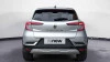 Renault Captur TECHNO TCE 103 KW (140CV) EDC GPF MILD HYBR