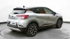 Renault Captur TECHNO TCE 103 KW (140CV) EDC GPF MILD HYBR
