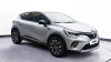 Renault Captur TECHNO TCE 103 KW (140CV) EDC GPF MILD HYBR