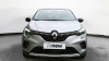 Renault Captur TECHNO TCE 103 KW (140CV) EDC GPF MILD HYBR
