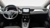 Renault Captur TECHNO TCE 103 KW (140CV) EDC GPF MILD HYBR