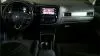 Mitsubishi Outlander 200 MPI Motion CVT 2WD 5 Plazas