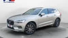 Volvo XC60 2.0 T8 AWD Inscription Auto Volvo XC60 2.0 T8 AWD Inscription Auto
