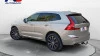 Volvo XC60 2.0 T8 AWD Inscription Auto Volvo XC60 2.0 T8 AWD Inscription Auto