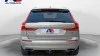 Volvo XC60 2.0 T8 AWD Inscription Auto Volvo XC60 2.0 T8 AWD Inscription Auto