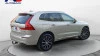 Volvo XC60 2.0 T8 AWD Inscription Auto Volvo XC60 2.0 T8 AWD Inscription Auto