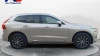 Volvo XC60 2.0 T8 AWD Inscription Auto Volvo XC60 2.0 T8 AWD Inscription Auto