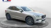 Volvo XC60 2.0 T8 AWD Inscription Auto Volvo XC60 2.0 T8 AWD Inscription Auto