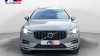 Volvo XC60 2.0 T8 AWD Inscription Auto Volvo XC60 2.0 T8 AWD Inscription Auto