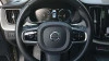 Volvo XC60 2.0 T8 AWD Inscription Auto Volvo XC60 2.0 T8 AWD Inscription Auto