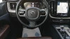 Volvo XC60 2.0 T8 AWD Inscription Auto Volvo XC60 2.0 T8 AWD Inscription Auto