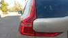 Volvo XC60 2.0 T8 AWD Inscription Auto Volvo XC60 2.0 T8 AWD Inscription Auto