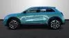 Fiat 600 600 MHEV La prima 1.2 74kW (100CV) DDCT