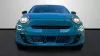 Fiat 600 600 MHEV La prima 1.2 74kW (100CV) DDCT