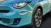 Fiat 600 600 MHEV La prima 1.2 74kW (100CV) DDCT
